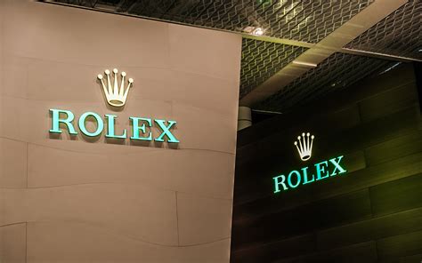 official rolex jeweler near me|Rolex distributor near me.